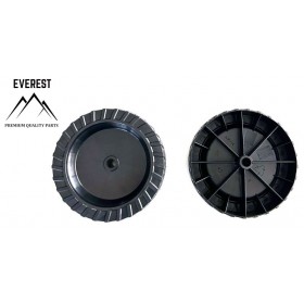 CASTELGARDEN C350 C390 RITEŅŠ