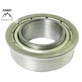 RITEŅA GULTŅA CASTELGARDEN TC102 35x20