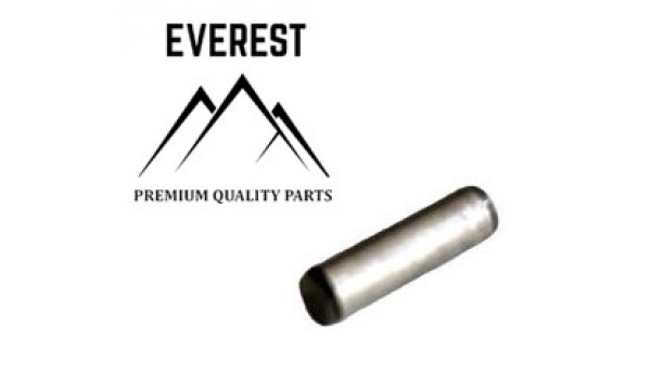 Zobens klins 9 zobiem, 13 zobiem 5x17mm EVEREST