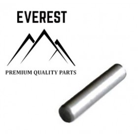 VARA RITEŅU AIZSLĒGŠANA 14 ZOBI 5x21,5mm