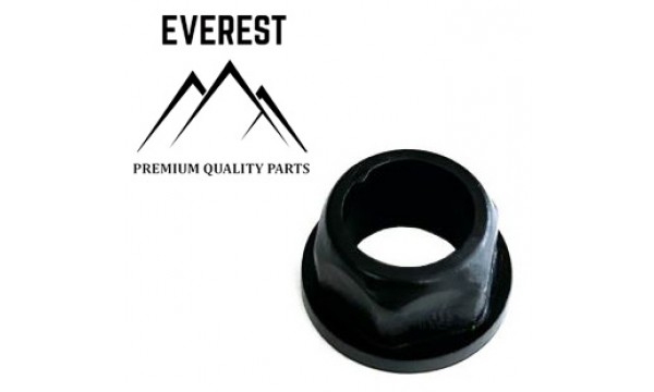 PUZDRO MTD 741-0225 EVEREST