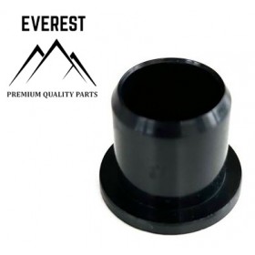 RITEŅU BUKSĒŠANA MTD, YARD MAN, CUB CADET 741-0660