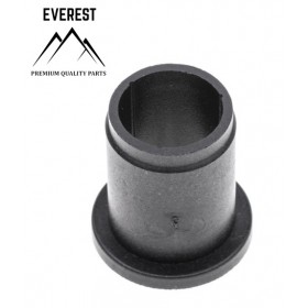 PUZDRO KOLESA MTD, YARD MAN, CUB CADET 741-0313, 741-0487A EVEREST