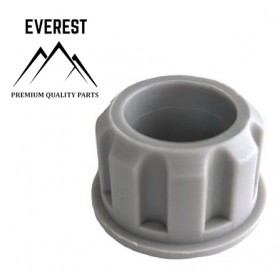 RITEŅU BUKSĒŠANA MURRAY TRAKTORAM