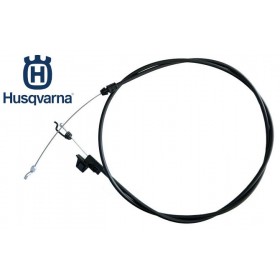 ZĀĻU PĻāvēja GAZOS KABEĻA FIT HUSQVARNA 1490mm x 1725mm