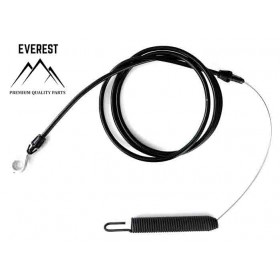 Traktora sajūga trose FIT HUSQVARNA 583 54 84-01