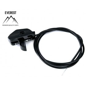 GAZAS ROKTURIS UNIVERSĀLA PLASTMASA 1563MMX1500MM