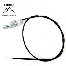 GAZAS ROKTURIS 1400MMX1300MM