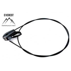 GAZAS ROKTURIS UNIVERSĀLA PLASTMASA 1915MMX1775MM