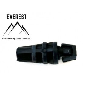 KABEĻA PADOMS UNIVERSĀLS