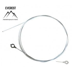 KABEĻA UNIVERSĀLĀ 2,5 m - O TIPS