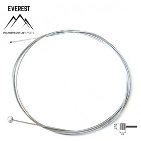 KABEĻA UNIVERSĀLAIS 2,5 m - T TIPA LIELS