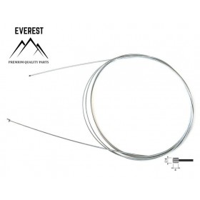 KABEĻA UNIVERSĀLĀ 2,5 m - T TIPA MAZA