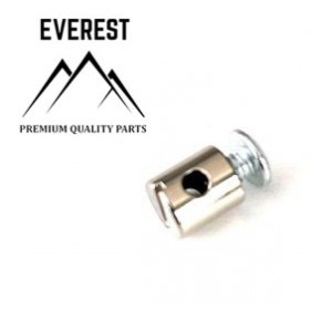 KABEĻA PADOMS UNIVERSĀLS 12mm