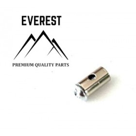 KABEĻA PADOMS UNIVERSĀLS 12,5 mm