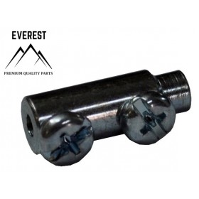 UNIVERZĀLĀ SPOJKA LANKY EVEREST