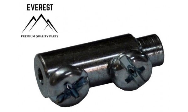 UNIVERZĀLĀ SPOJKA LANKY EVEREST