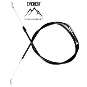 KABEĻA ZĀĻU Pļaujmašīnas ALKO 470 520 BR