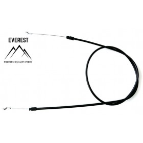 PIEDZIŅAS VADS ALKO 520BR