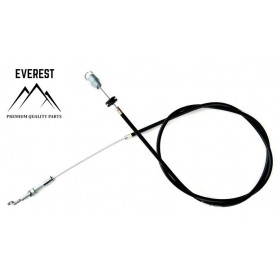 KABEĻS CASTELGARDEN 1340mm x 1140mm