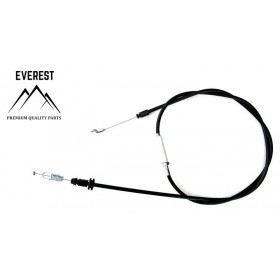 Piedziņas kabelis CASTELGARDEN STIGA 81030082/0 1420mm x 1250mm