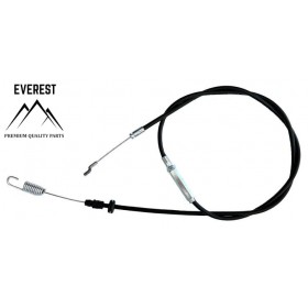 LANKO POHONU CASTELGARDEN STIGA 81030051 EVEREST