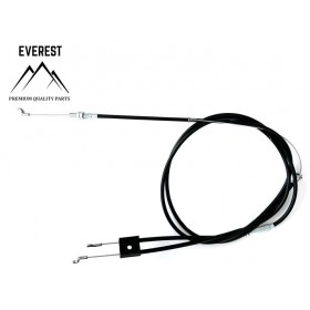 KABEĻU ĶĪNAS ZĀĻU PĻāvēji NAC NGP S510