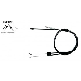 KABEĻU ĶĪNAS ZĀĻU PĻāvējsS GREEN HORTMASZ KRYSIAK VICTUS JL46 JL50