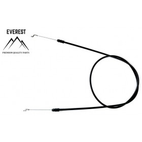 KABEĻA Pļaujmašīna NAC S530VHY-X S530VHY X