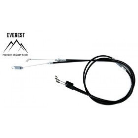 KABEĻU ĶĪNAS ZĀĻU PĻāvēji NAC JL56Z-C3