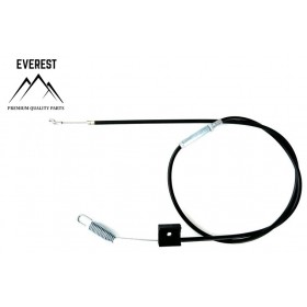 KABEĻU PĀRTRAUKŠANA NAC WR65405D1 WR6548 WR654805