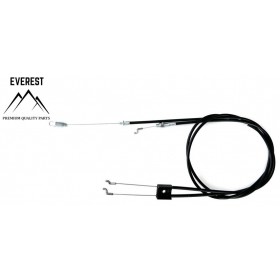 Bremžu trose HORTMASZ JL50Z0113