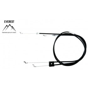 Bremžu trose HORTMASZ HORTUS