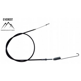 LANKO POHONU OLEOMAC EVEREST