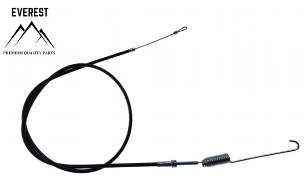 LANKO POHONU OLEOMAC EVEREST