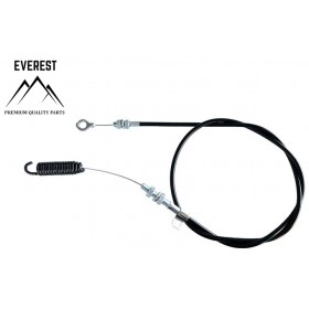 LANKO SPOJKY TRAKTORY MTD 746-1123A EVEREST