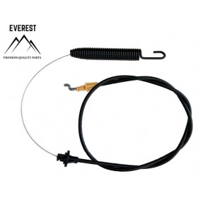 LANKO SPOJKY TRAKTORY MTD 746-04173 Z EVEREST