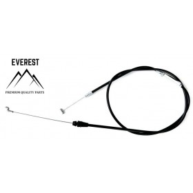 LANKO POHONU CINSKE KOSACKY CASTORAMA MACALLISTER EVEREST