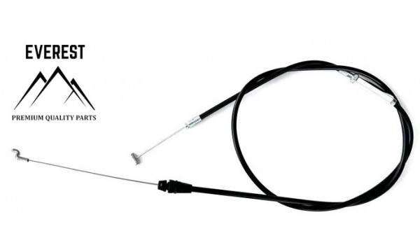 LANKO POHONU CINSKE KOSACKY CASTORAMA MACALLISTER EVEREST