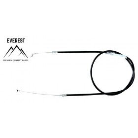 KABEĻU APSTIPRINĀTĀJS HUSAR ROZKWIT VICTUS VSS50 KRYSIAK J29100109502  Z 1132mm x 1358mm