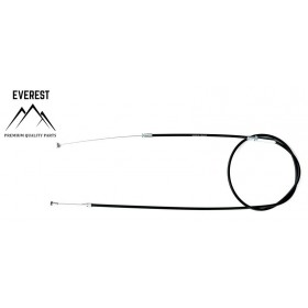 KABEĻS DAYE HORTMASZ 1578 1576 1579 1575 TORK CASTORAMA MAKITA PLM 1206mm x 1427mm