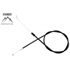 KABEĻS DAYE HORTMASZ J29100109801