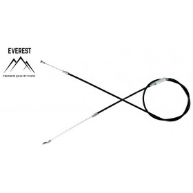 GĀZES KABELIS CINSKE KOSACKY CASTORAMA MACALLISTER 1206mm x 1427mm