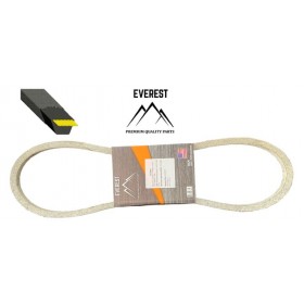 JOSTA MTD DECK D 32cale 81cm