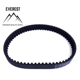 Klinveida josta vertikātoram MTD HTD 320-5M-12 EVEREST