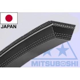 STIGA 9585-0147-01 siksna