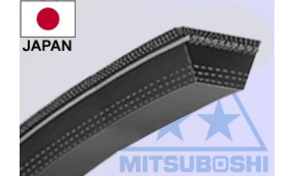 STIGA 9585-0147-01 siksna