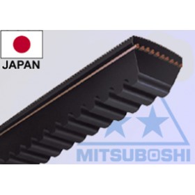 KLINOVĀS JOSTAS DZINĒJA JOSTA NOŽIEM STIGA 9585-0125-01