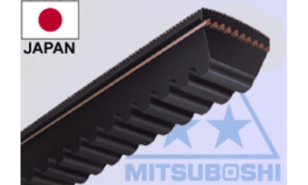 KLINOVĀS JOSTAS PIEDZIŅA NAŽIEM STIGA 9585-0142-01