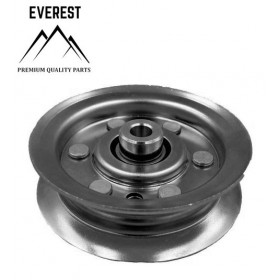 PIEDZIŅAS SKRIEMELIS HUSQVARNA CRAFTSMAN